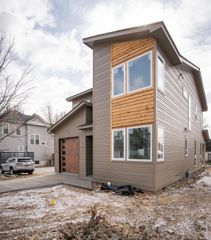 1404 Bailey Avenue, Chattanooga, TN 37404