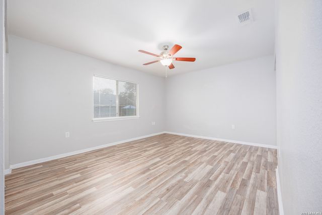 3543 BOTTOMLESS LK, San Antonio, TX 78222