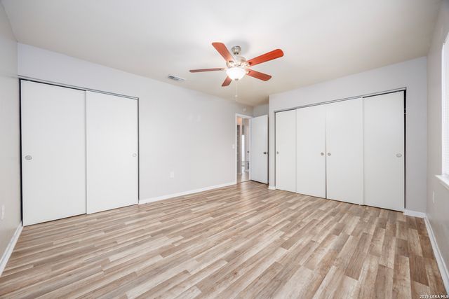 3543 BOTTOMLESS LK, San Antonio, TX 78222