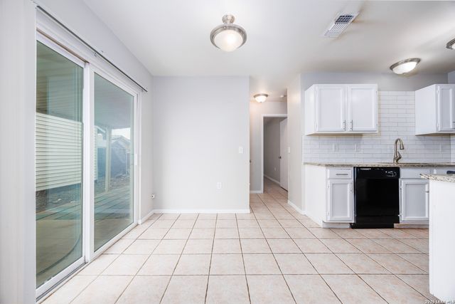 3543 BOTTOMLESS LK, San Antonio, TX 78222