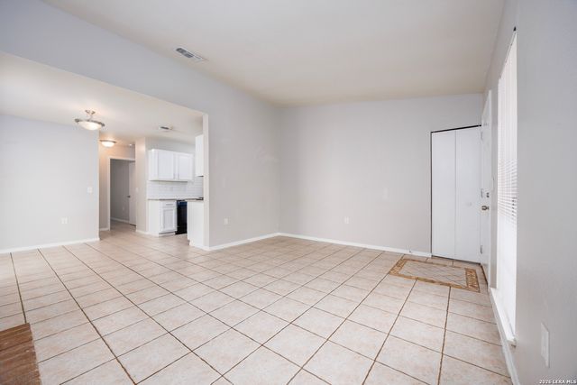 3543 BOTTOMLESS LK, San Antonio, TX 78222