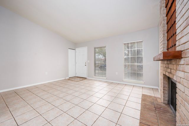 3543 BOTTOMLESS LK, San Antonio, TX 78222