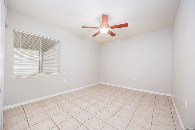 3543 BOTTOMLESS LK, San Antonio, TX 78222