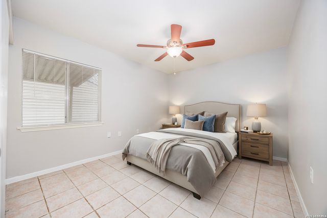 3543 BOTTOMLESS LK, San Antonio, TX 78222