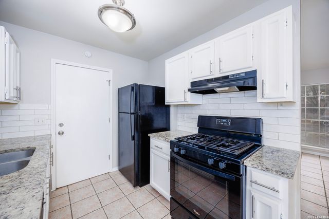 3543 BOTTOMLESS LK, San Antonio, TX 78222