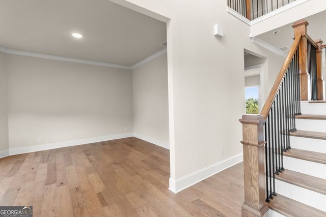 4725 Cardinal Ridge Way, Flowery Branch, GA 30542