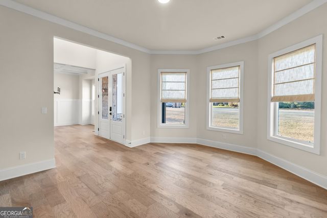 4725 Cardinal Ridge Way, Flowery Branch, GA 30542