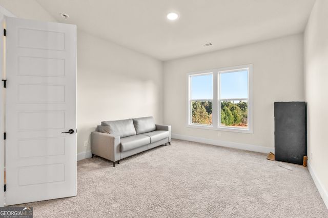 4725 Cardinal Ridge Way, Flowery Branch, GA 30542