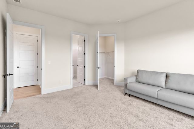 4725 Cardinal Ridge Way, Flowery Branch, GA 30542