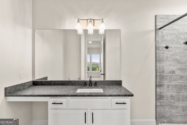 4725 Cardinal Ridge Way, Flowery Branch, GA 30542