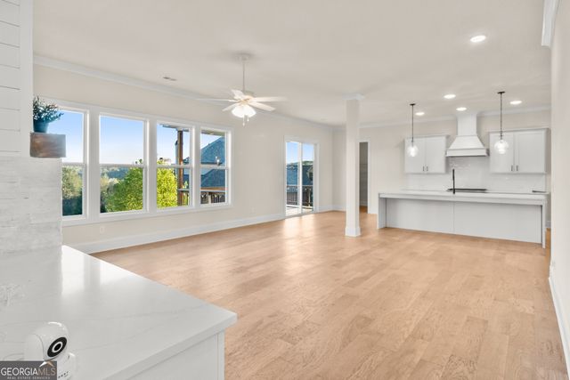 4725 Cardinal Ridge Way, Flowery Branch, GA 30542