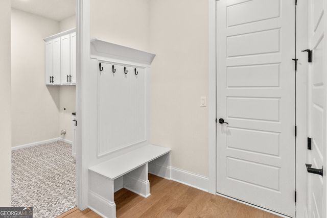 4725 Cardinal Ridge Way, Flowery Branch, GA 30542