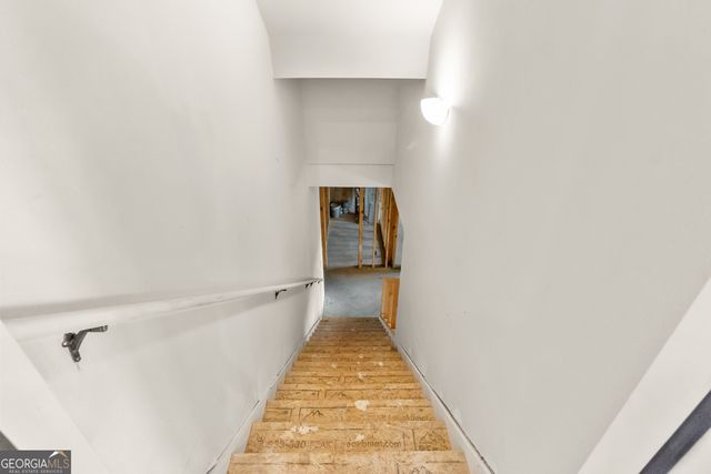 4725 Cardinal Ridge Way, Flowery Branch, GA 30542