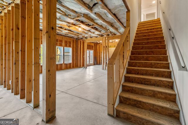 4725 Cardinal Ridge Way, Flowery Branch, GA 30542