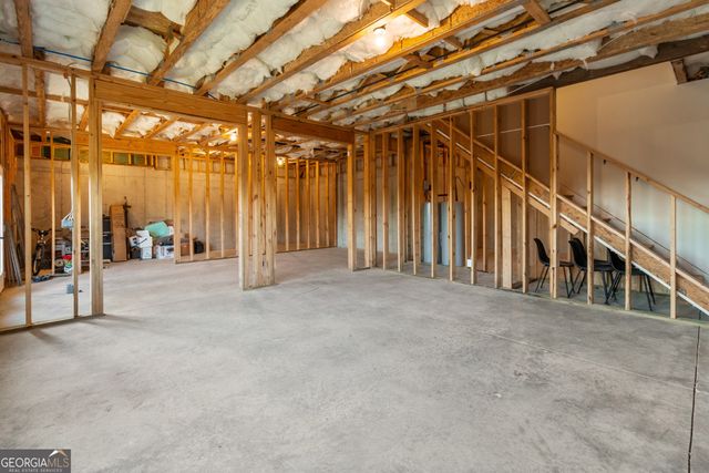 4725 Cardinal Ridge Way, Flowery Branch, GA 30542