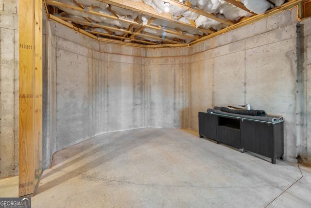 4725 Cardinal Ridge Way, Flowery Branch, GA 30542