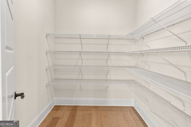 4725 Cardinal Ridge Way, Flowery Branch, GA 30542