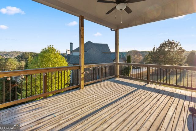 4725 Cardinal Ridge Way, Flowery Branch, GA 30542