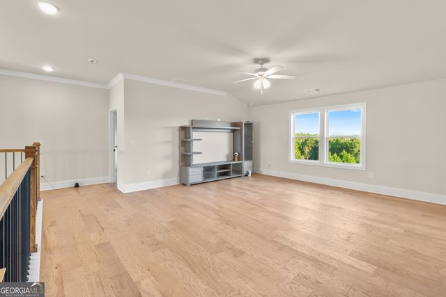 4725 Cardinal Ridge Way, Flowery Branch, GA 30542