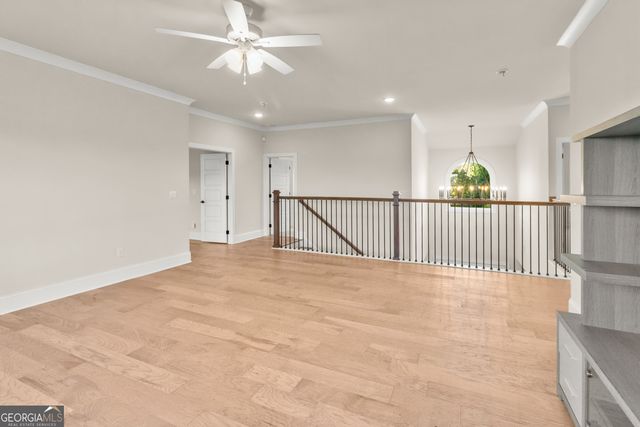 4725 Cardinal Ridge Way, Flowery Branch, GA 30542