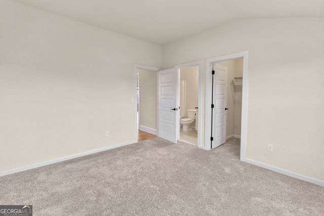 4725 Cardinal Ridge Way, Flowery Branch, GA 30542