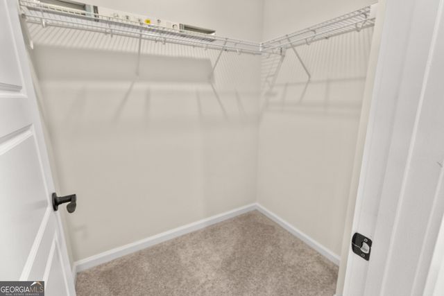 4725 Cardinal Ridge Way, Flowery Branch, GA 30542