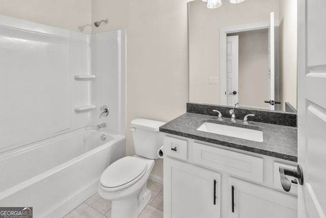 4725 Cardinal Ridge Way, Flowery Branch, GA 30542