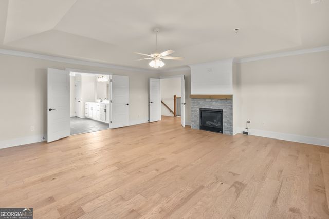 4725 Cardinal Ridge Way, Flowery Branch, GA 30542