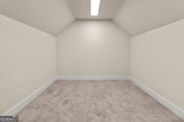 4725 Cardinal Ridge Way, Flowery Branch, GA 30542