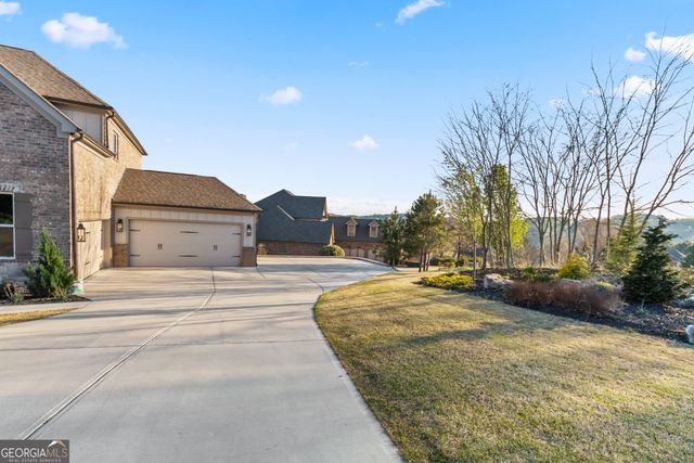 4725 Cardinal Ridge Way, Flowery Branch, GA 30542