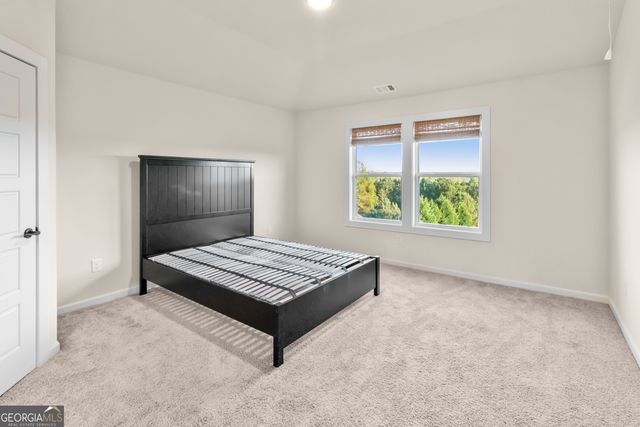 4725 Cardinal Ridge Way, Flowery Branch, GA 30542