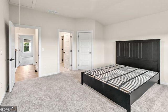 4725 Cardinal Ridge Way, Flowery Branch, GA 30542