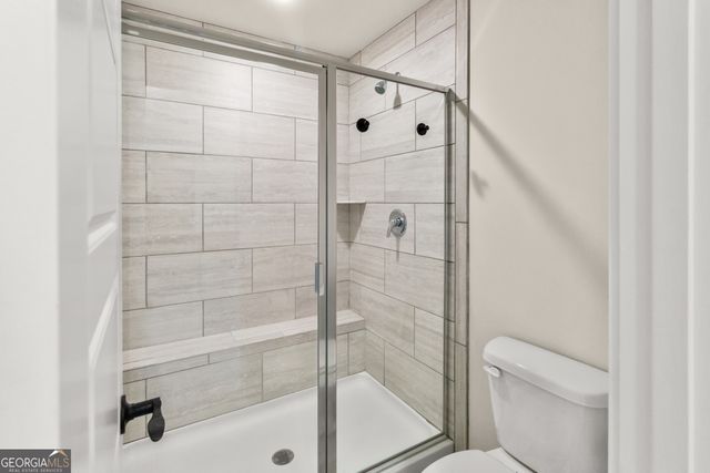 4725 Cardinal Ridge Way, Flowery Branch, GA 30542