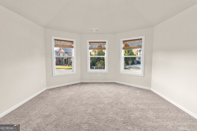 4725 Cardinal Ridge Way, Flowery Branch, GA 30542