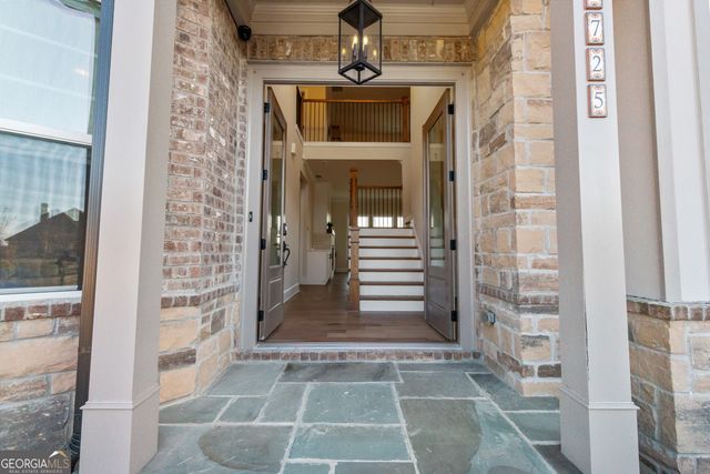 4725 Cardinal Ridge Way, Flowery Branch, GA 30542