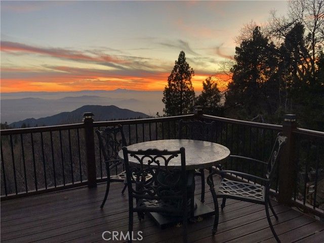 2477 Spring Oak Drive, Running Springs, CA 92382