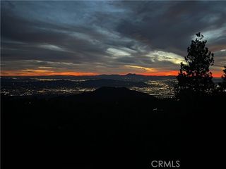 2477 Spring Oak Drive, Running Springs, CA 92382