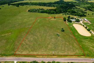 0000 FM 90, Mabank, TX 75147
