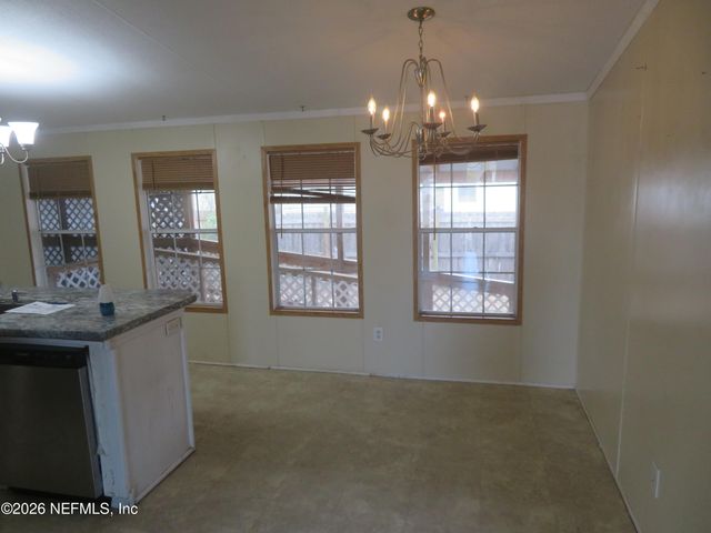 264 VINTAGE OAK Circle, St. Augustine, FL 32092