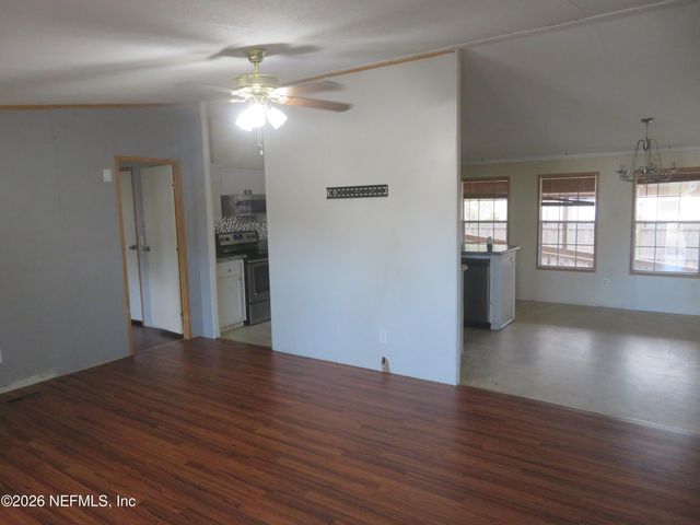 264 VINTAGE OAK Circle, St. Augustine, FL 32092