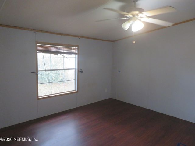 264 VINTAGE OAK Circle, St. Augustine, FL 32092