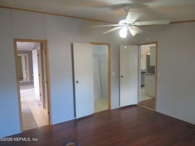 264 VINTAGE OAK Circle, St. Augustine, FL 32092