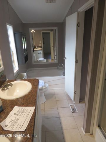 264 VINTAGE OAK Circle, St. Augustine, FL 32092