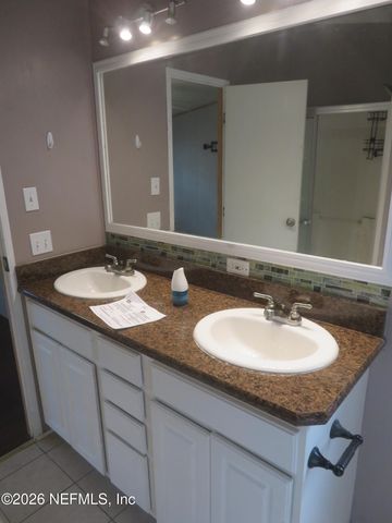 264 VINTAGE OAK Circle, St. Augustine, FL 32092
