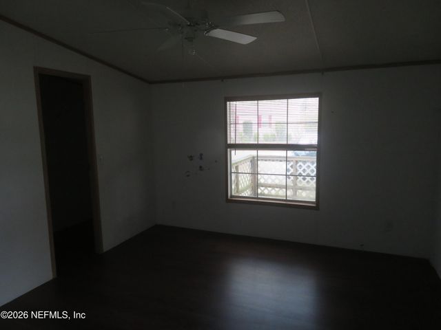 264 VINTAGE OAK Circle, St. Augustine, FL 32092