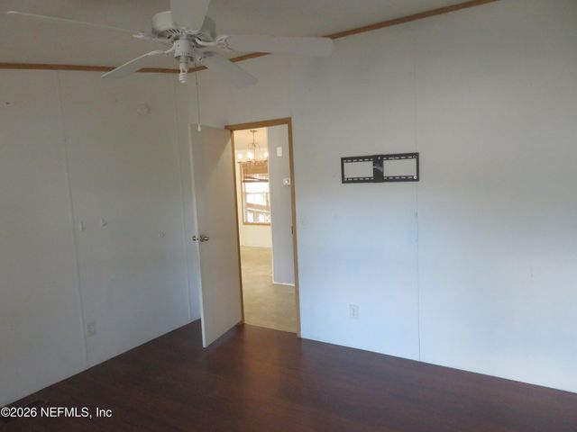264 VINTAGE OAK Circle, St. Augustine, FL 32092