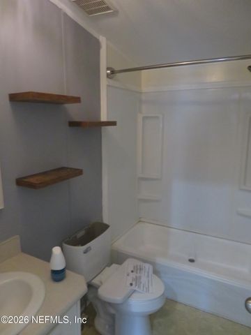264 VINTAGE OAK Circle, St. Augustine, FL 32092