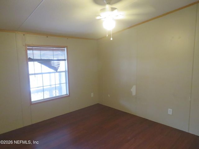 264 VINTAGE OAK Circle, St. Augustine, FL 32092