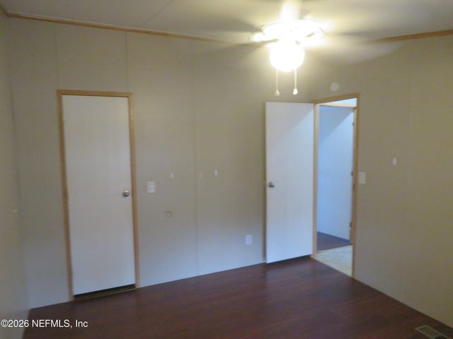 264 VINTAGE OAK Circle, St. Augustine, FL 32092