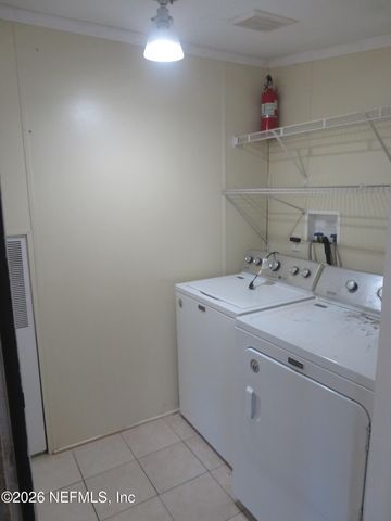 264 VINTAGE OAK Circle, St. Augustine, FL 32092
